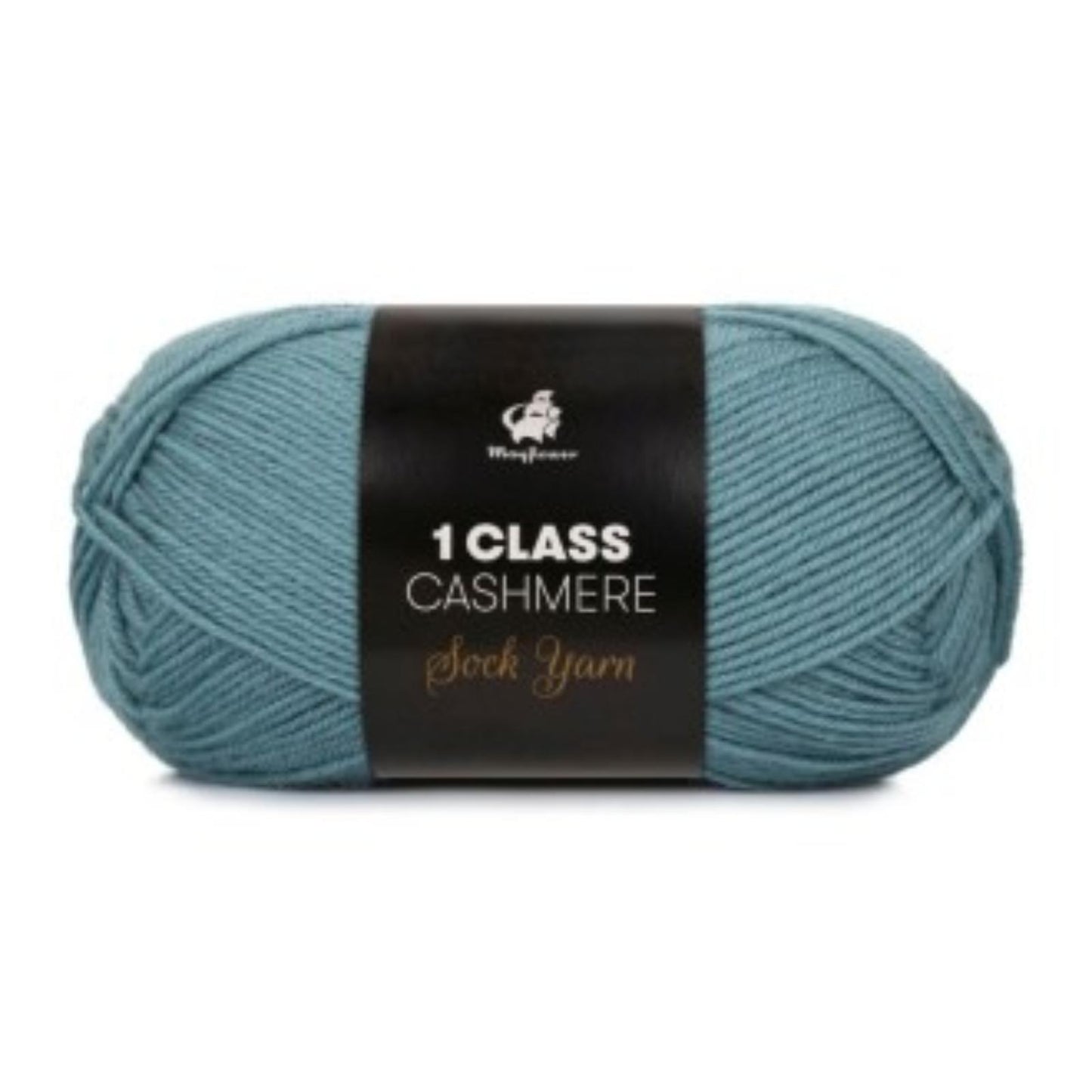 Mayflower 1 Class Cashmere 50g