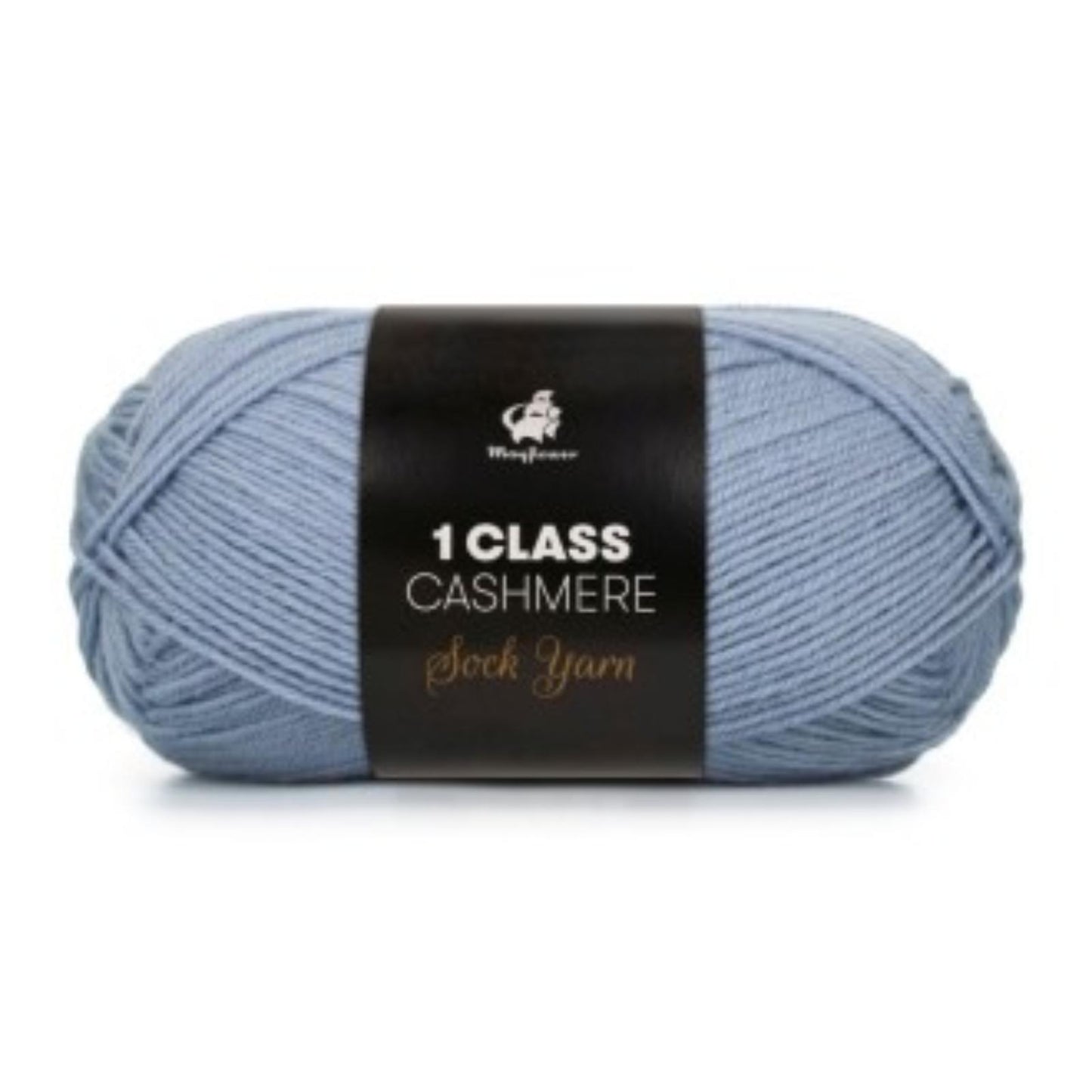 Mayflower 1 Class Cashmere 50g