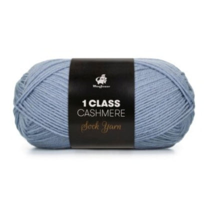 Mayflower 1 Class Cashmere 50g