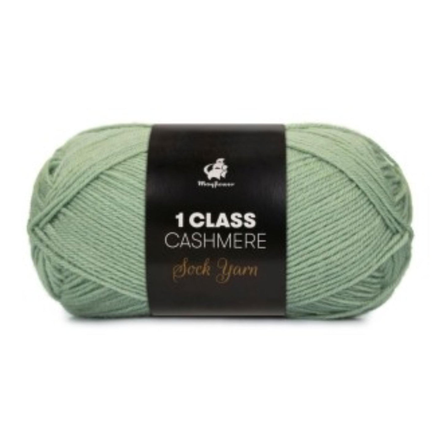 Mayflower 1 Class Cashmere 50g