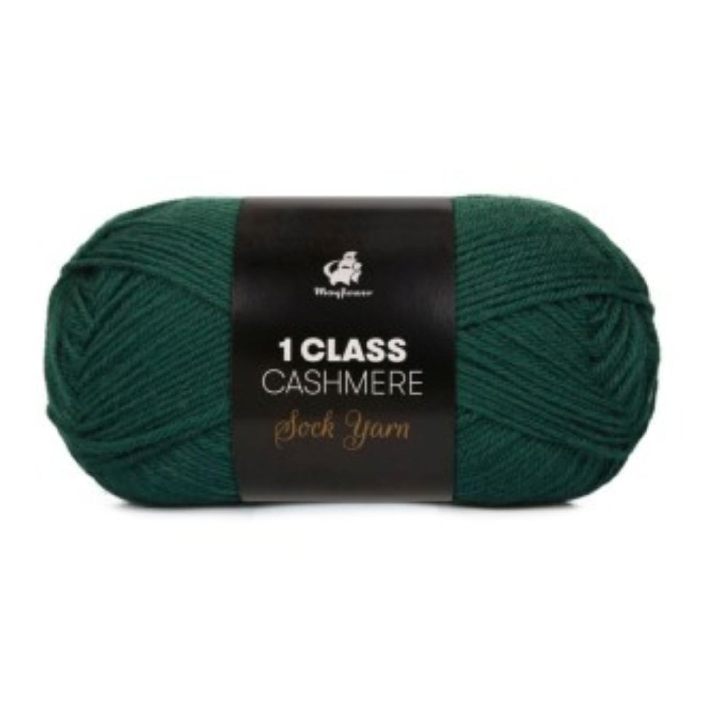 Mayflower 1 Class Cashmere 50g