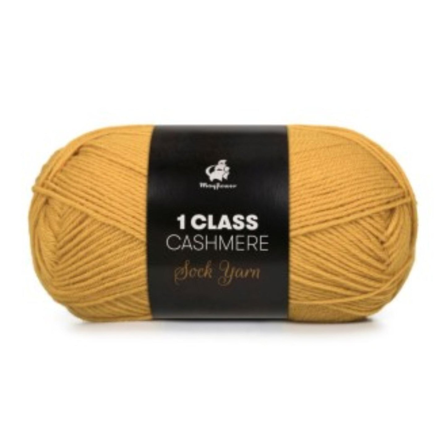 Mayflower 1 Class Cashmere 50g