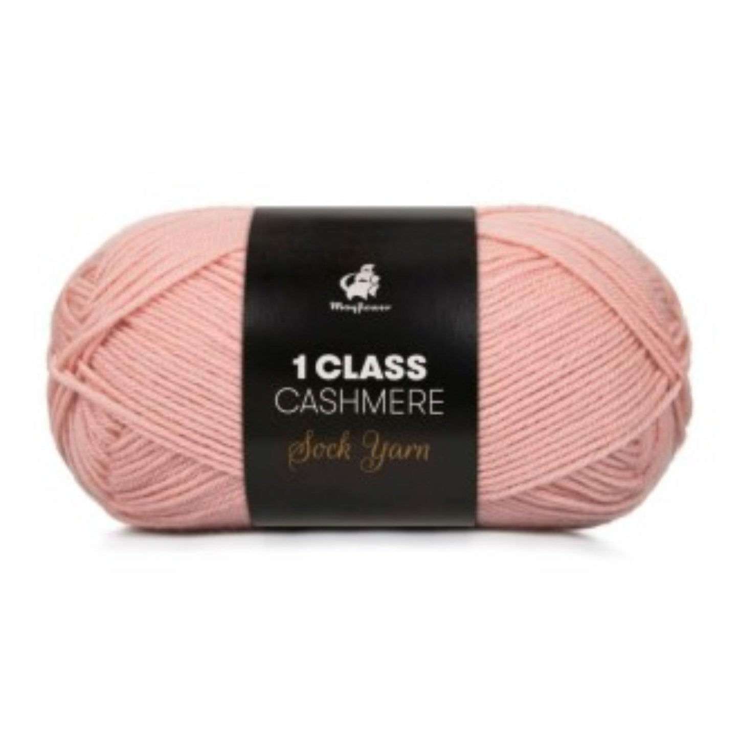 Mayflower 1 Class Cashmere 50g
