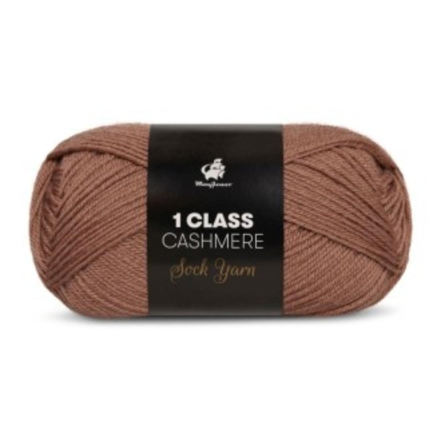 Mayflower 1 Class Cashmere 50g