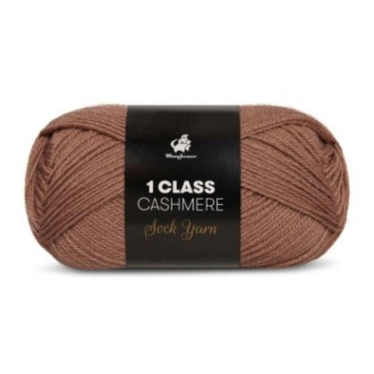 Mayflower 1 Class Cashmere 50g