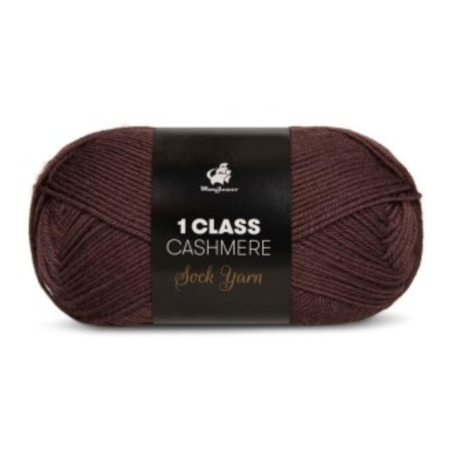 Mayflower 1 Class Cashmere 50g
