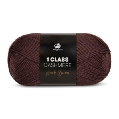Mayflower 1 Class Cashmere 50g