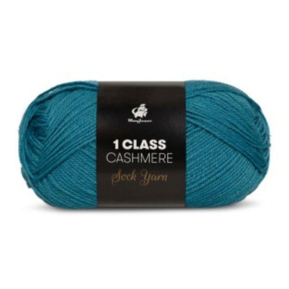 Mayflower 1 Class Cashmere 50g