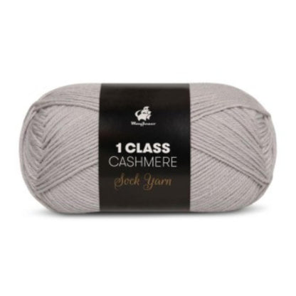 Mayflower 1 Class Cashmere 50g