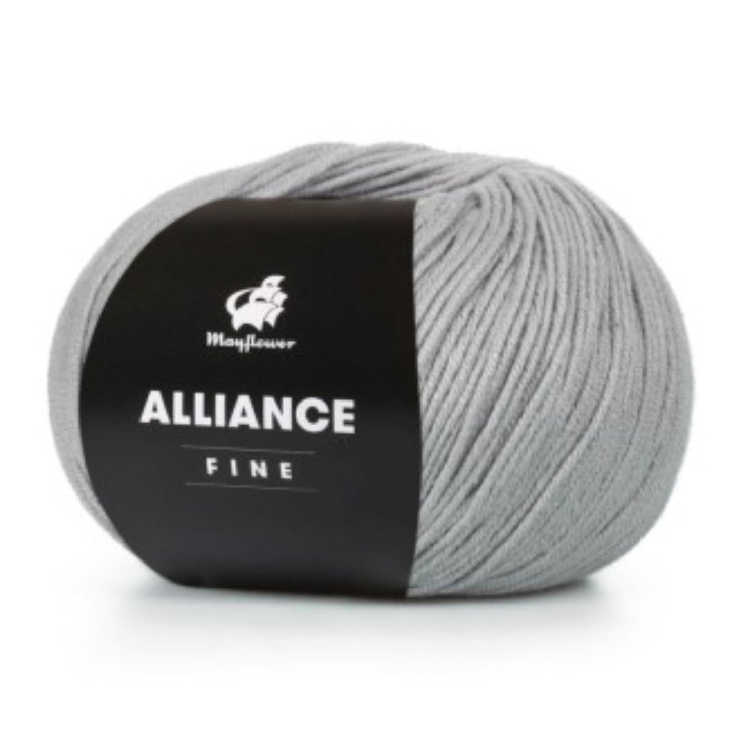 Mayflower Alliance Fine 50g