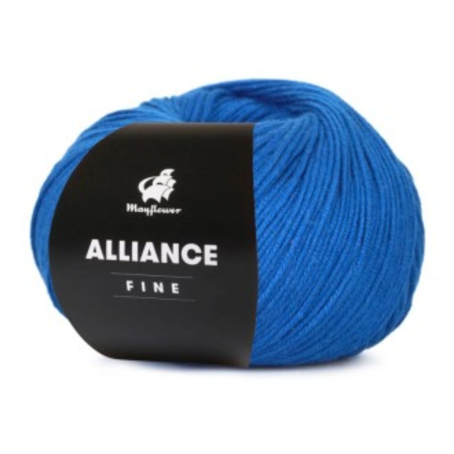 Mayflower Alliance Fine 50g