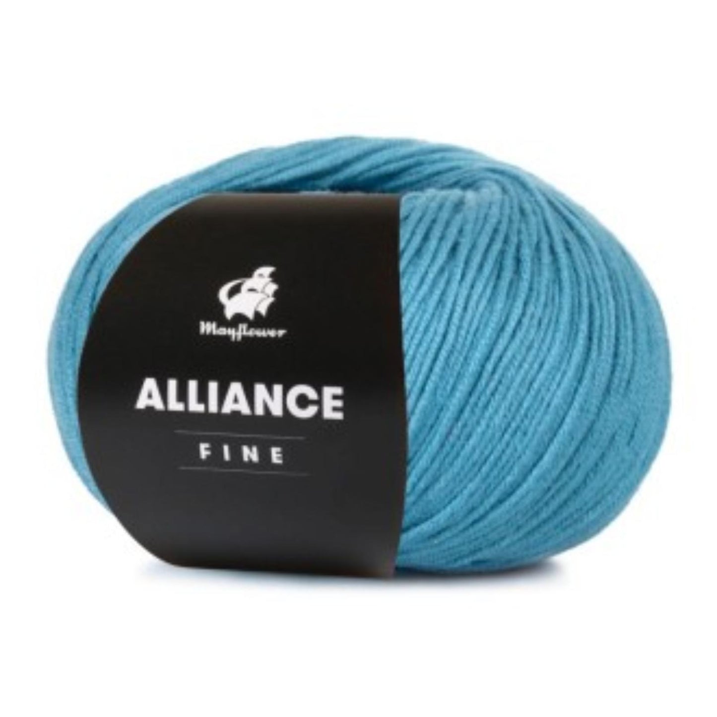 Mayflower Alliance Fine 50g