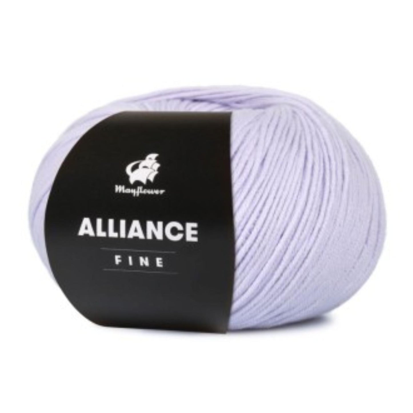 Mayflower Alliance Fine 50g