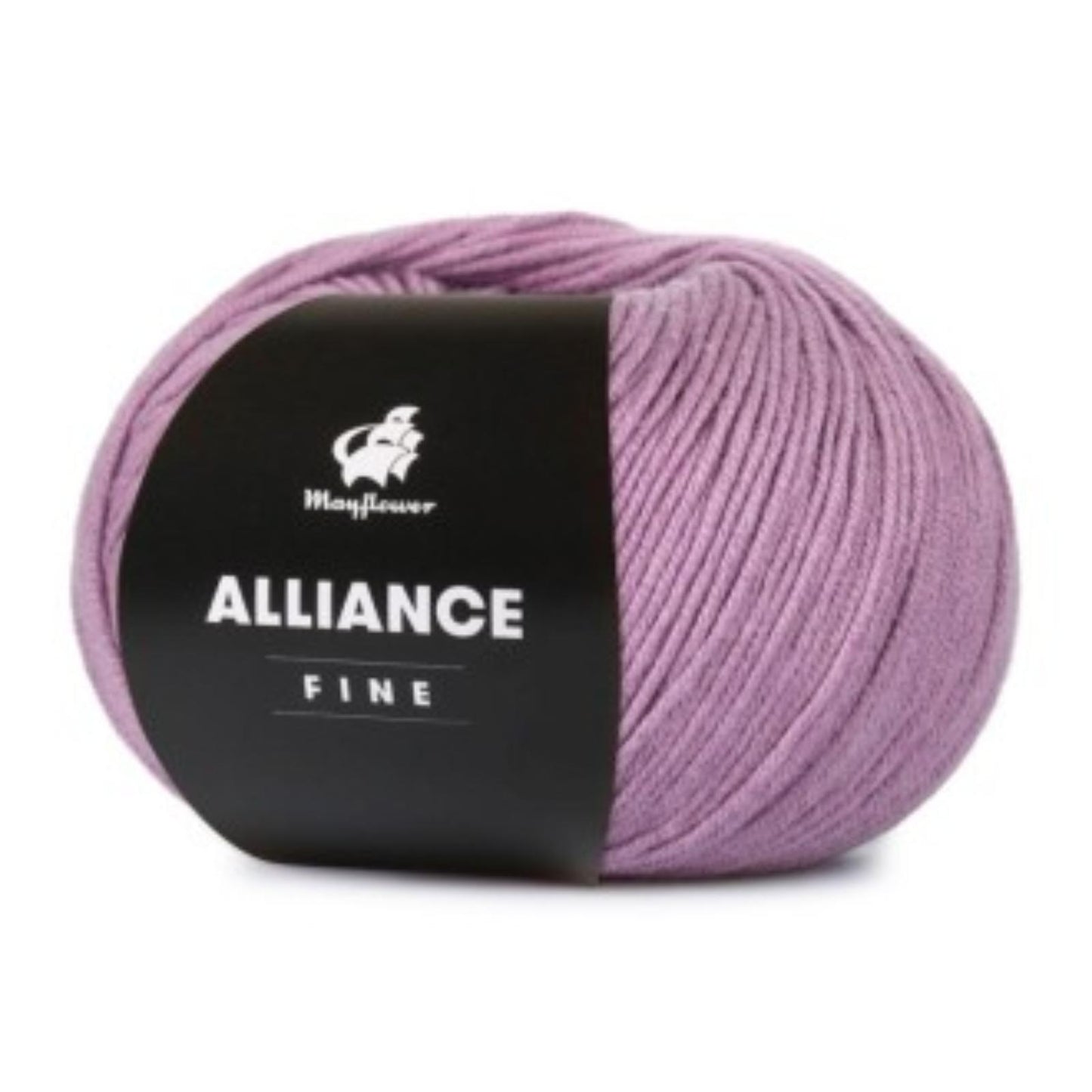 Mayflower Alliance Fine 50g