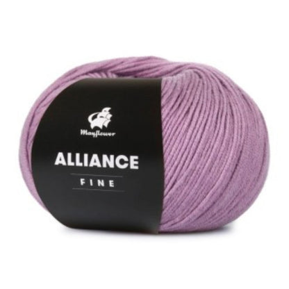 Mayflower Alliance Fine 50g