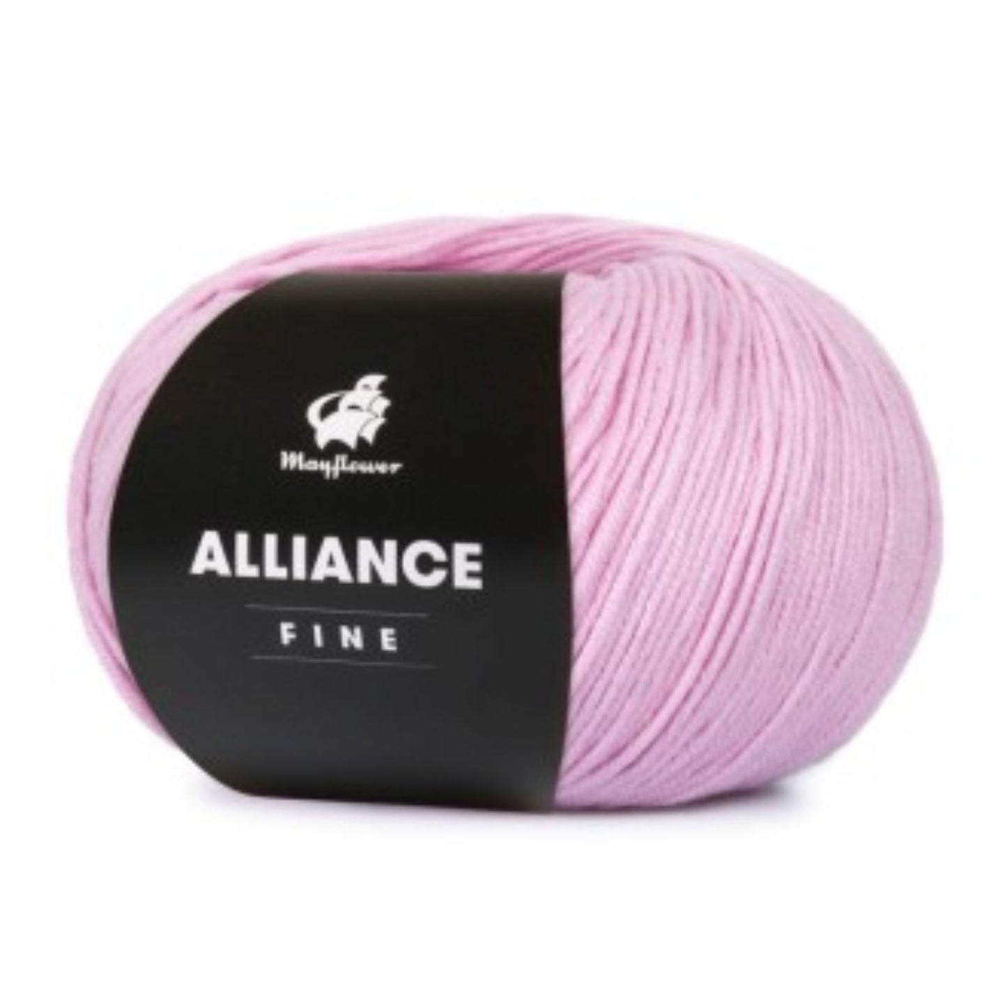 Mayflower Alliance Fine 50g