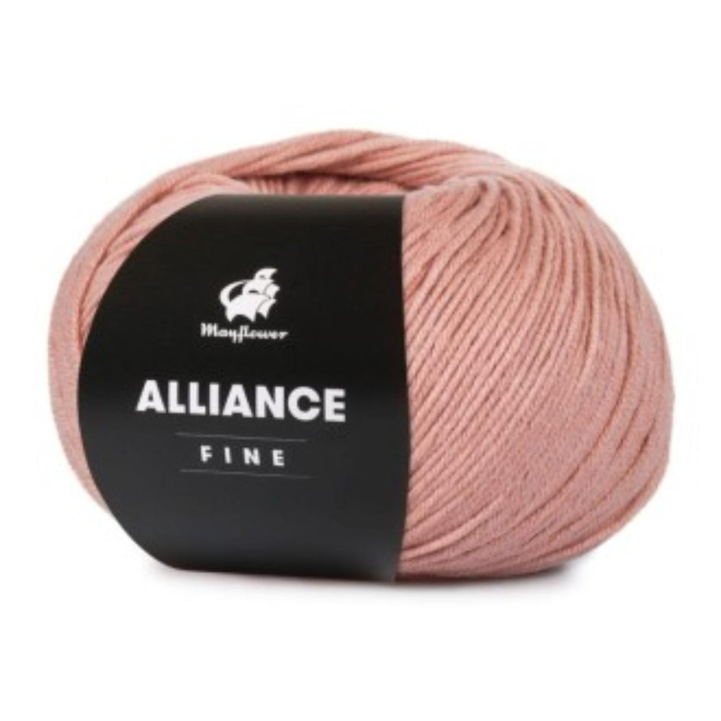 Mayflower Alliance Fine 50g