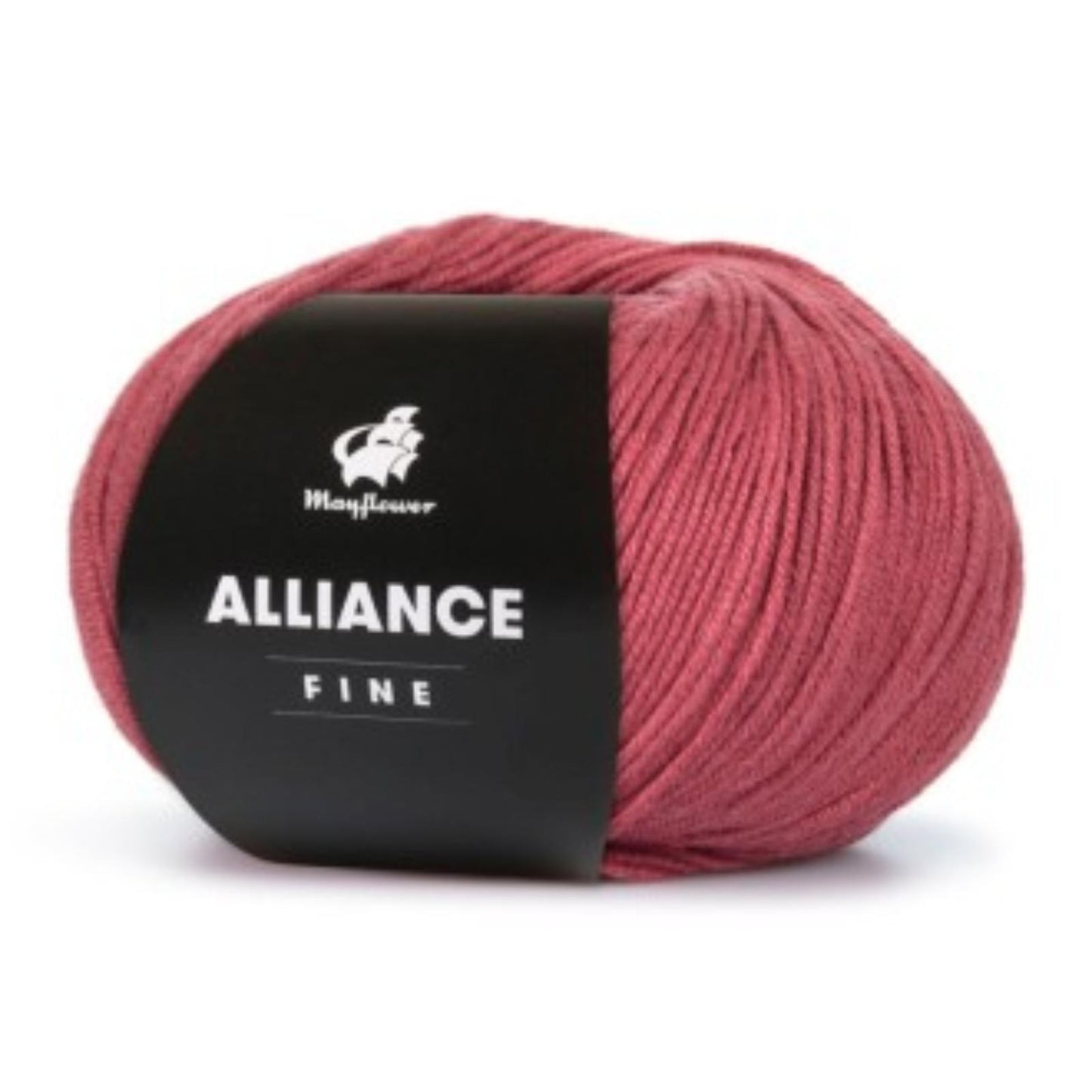 Mayflower Alliance Fine 50g