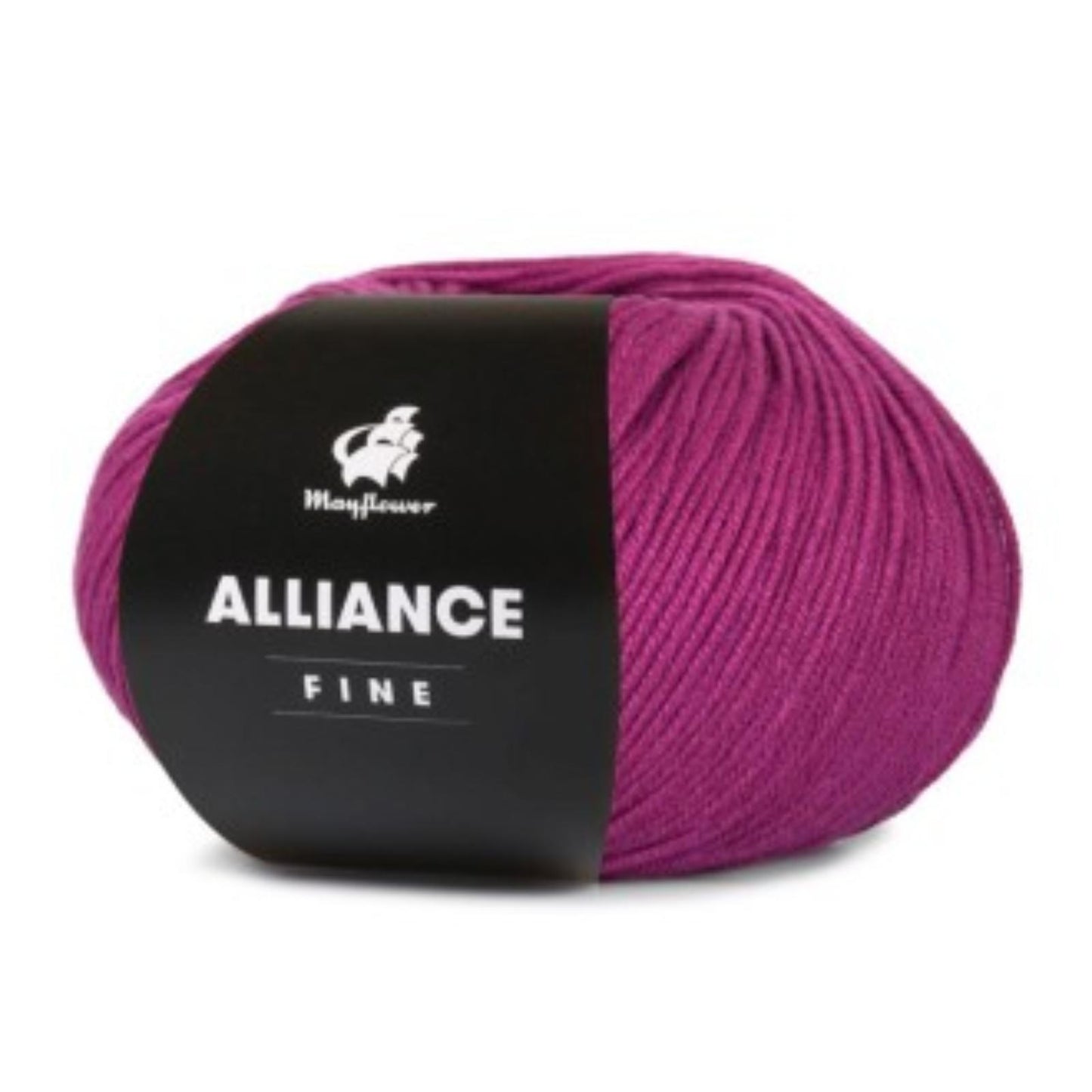 Mayflower Alliance Fine 50g
