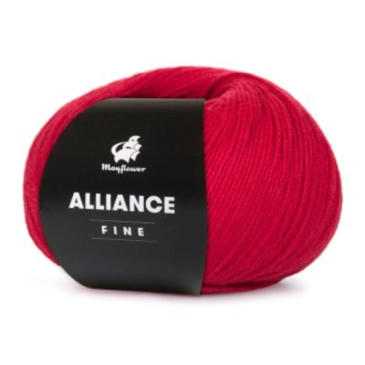 Mayflower Alliance Fine 50g