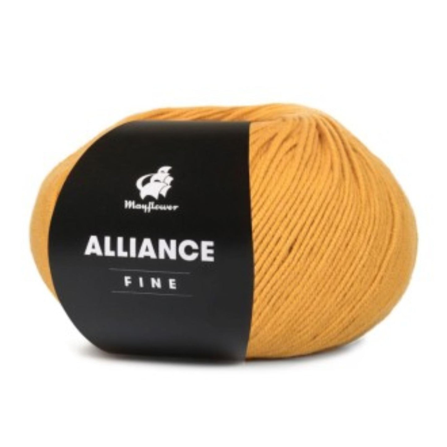 Mayflower Alliance Fine 50g