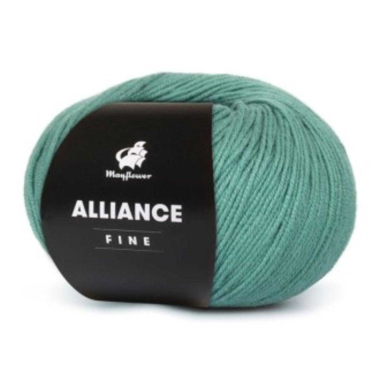 Mayflower Alliance Fine 50g
