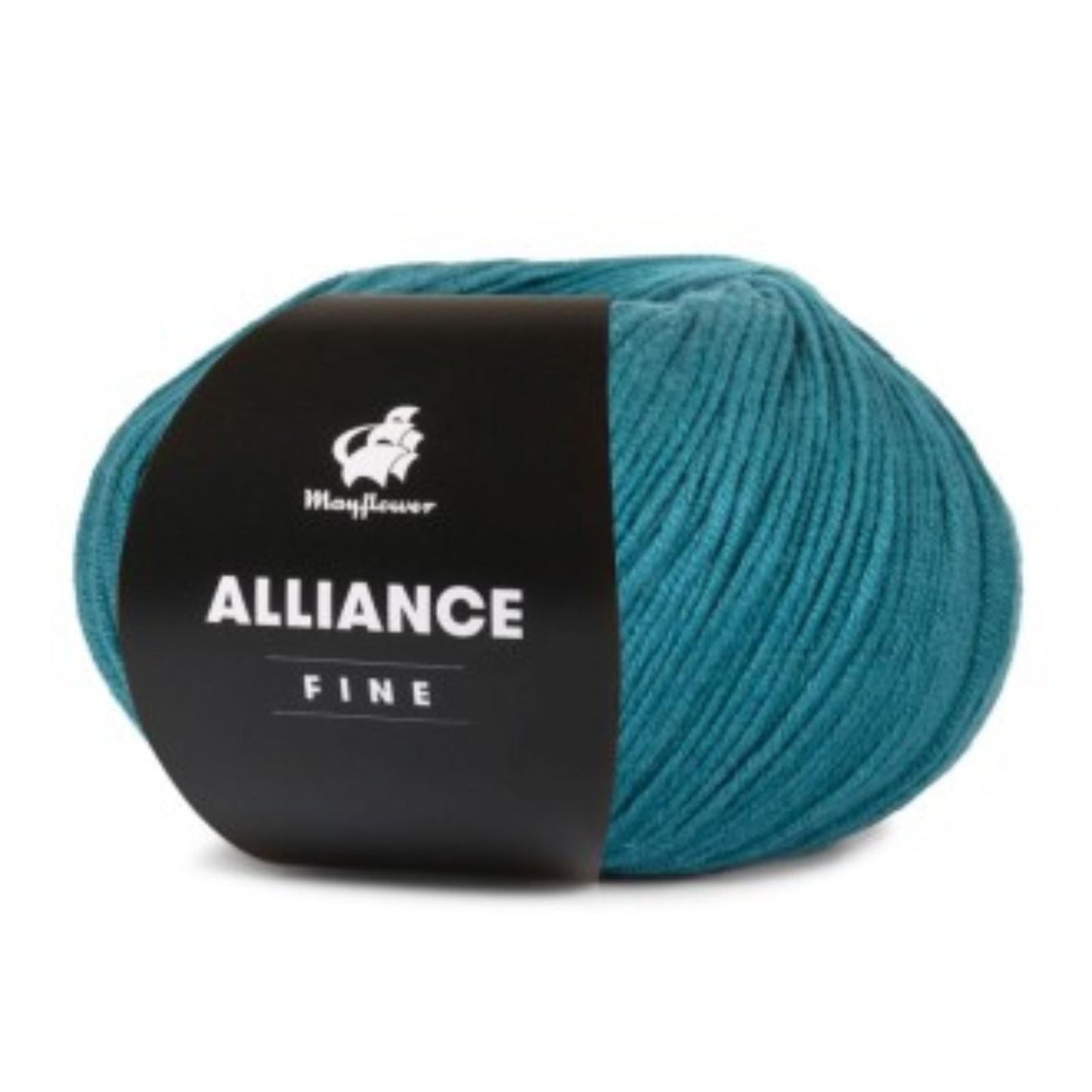 Mayflower Alliance Fine 50g