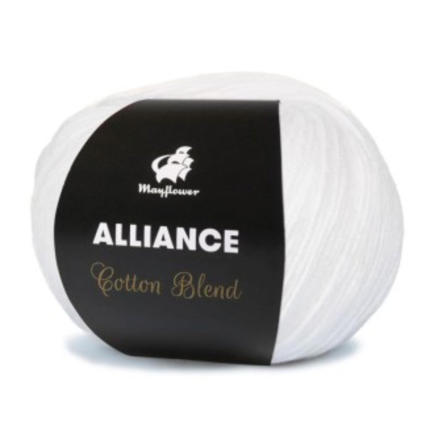 Mayflower Alliance 50g