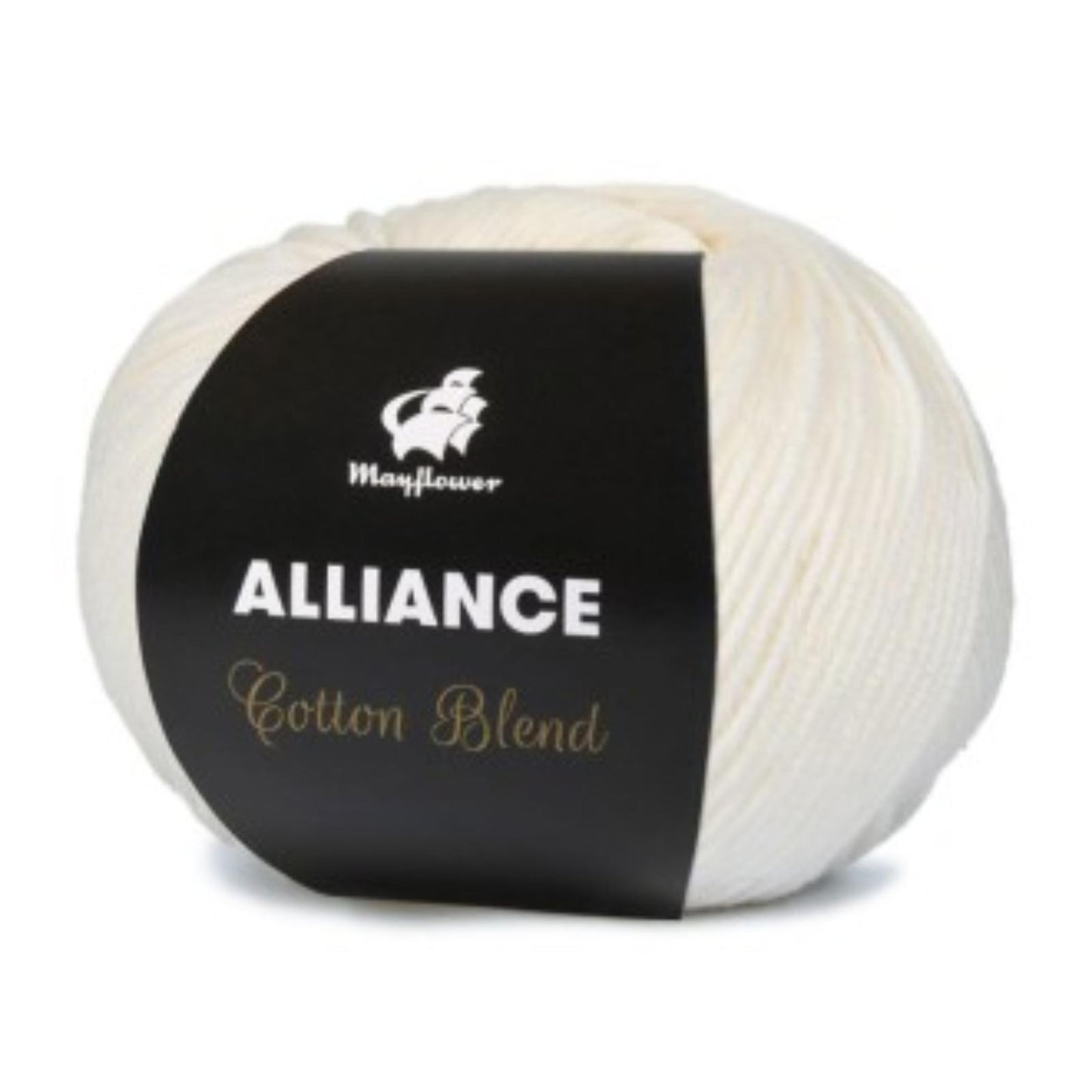 Mayflower Alliance 50g