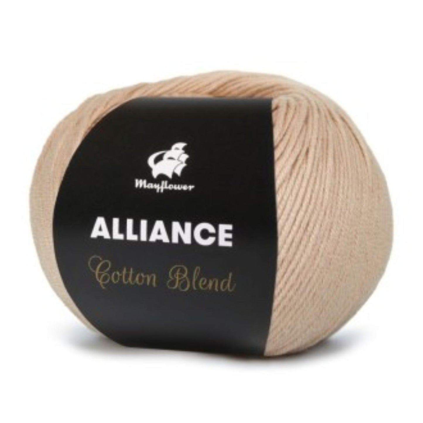Mayflower Alliance 50g
