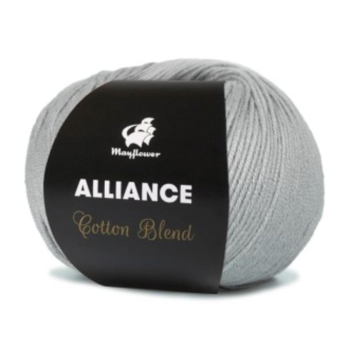 Mayflower Alliance 50g