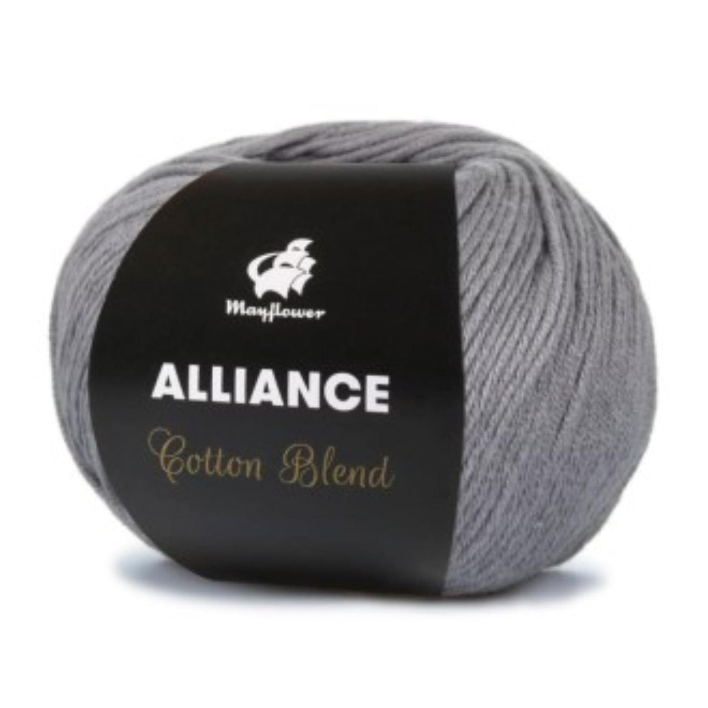 Mayflower Alliance 50g