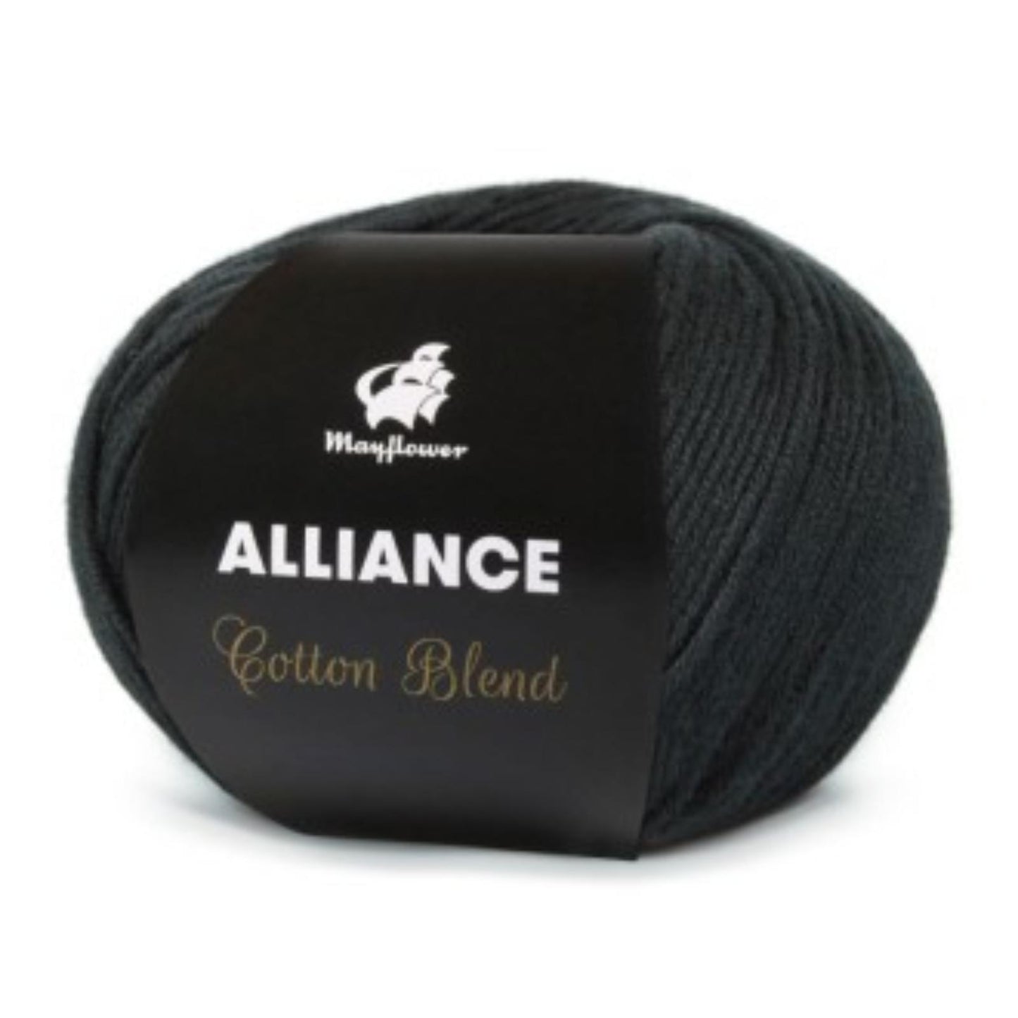 Mayflower Alliance 50g