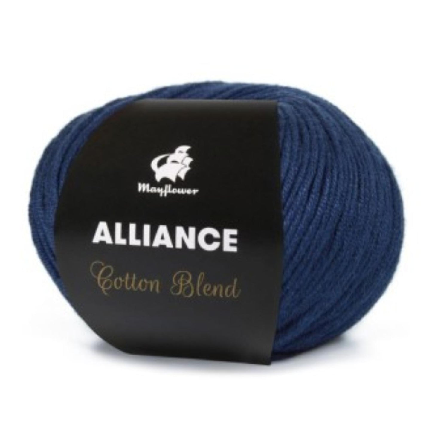 Mayflower Alliance 50g