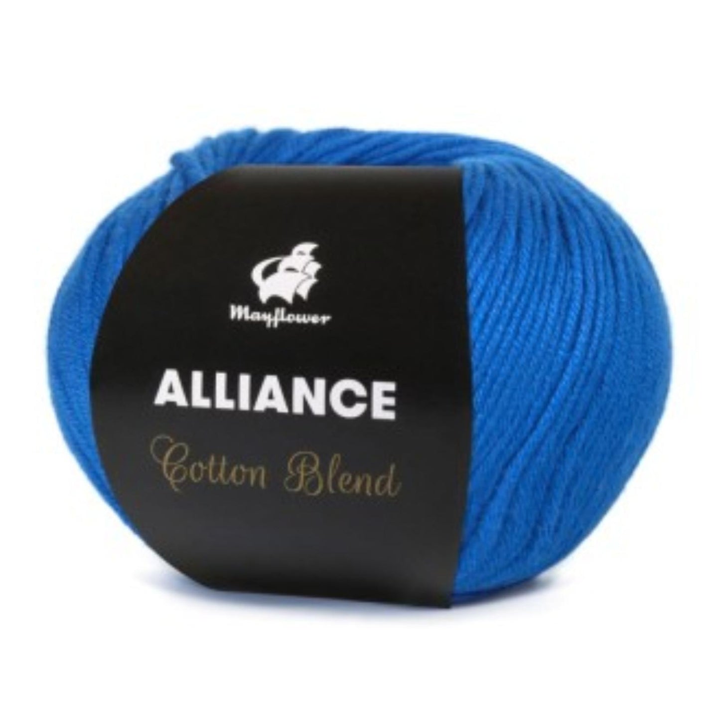 Mayflower Alliance 50g