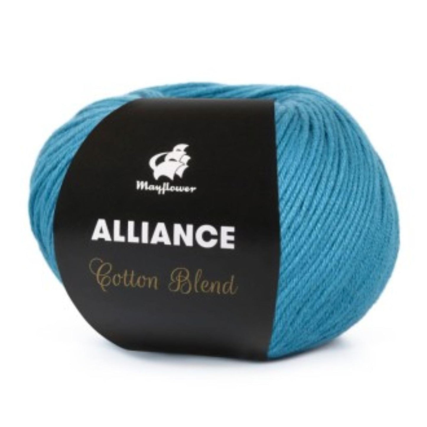 Mayflower Alliance 50g