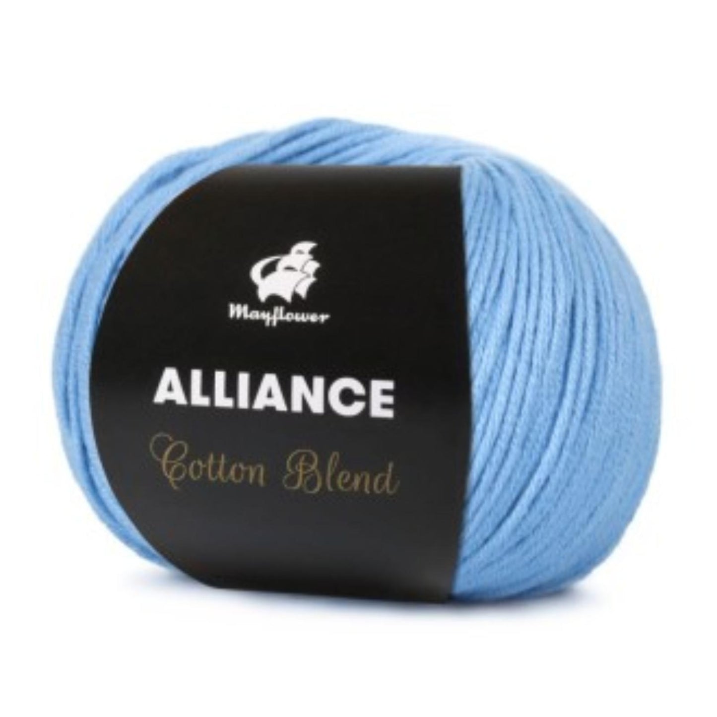 Mayflower Alliance 50g