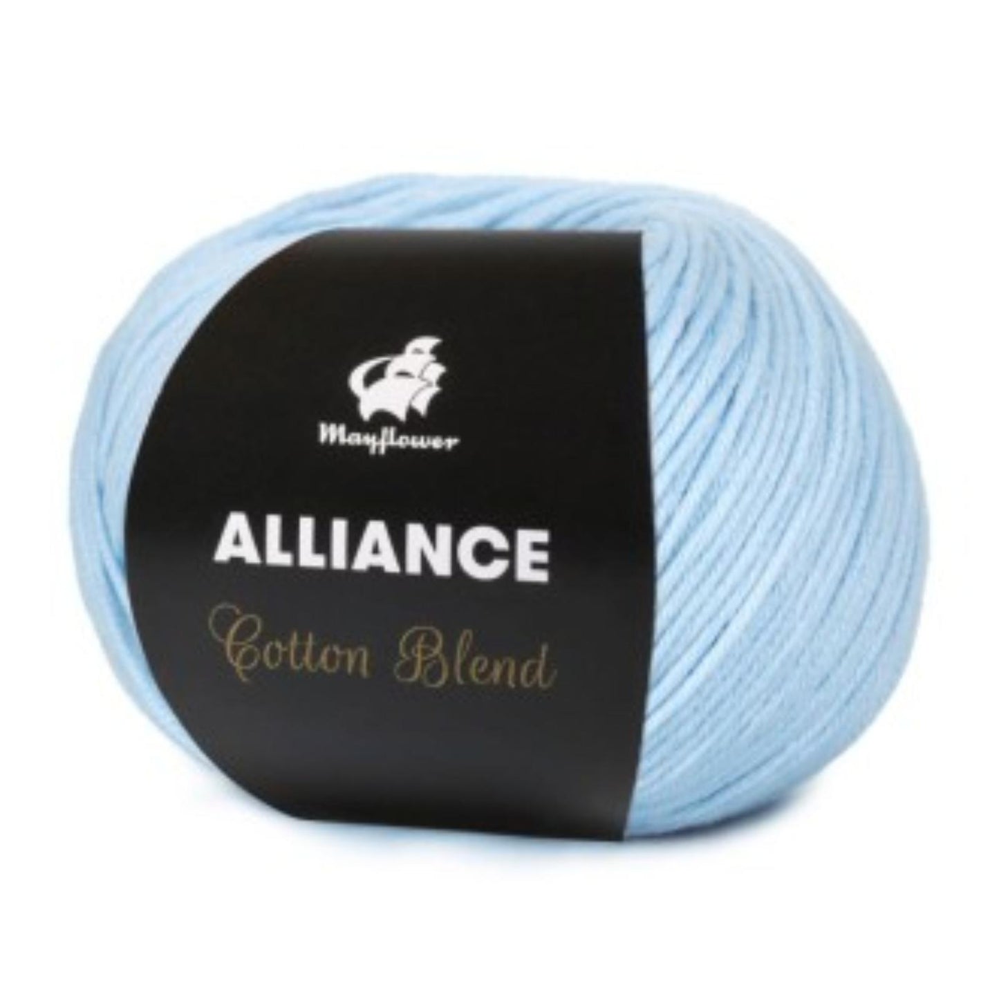 Mayflower Alliance 50g
