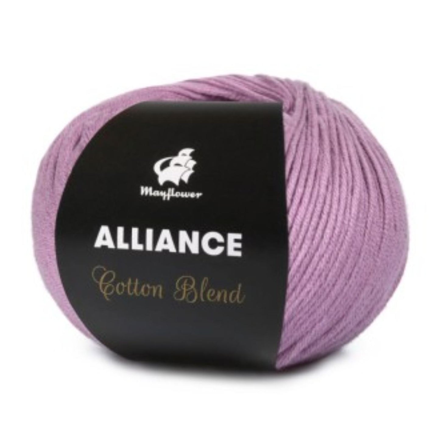 Mayflower Alliance 50g