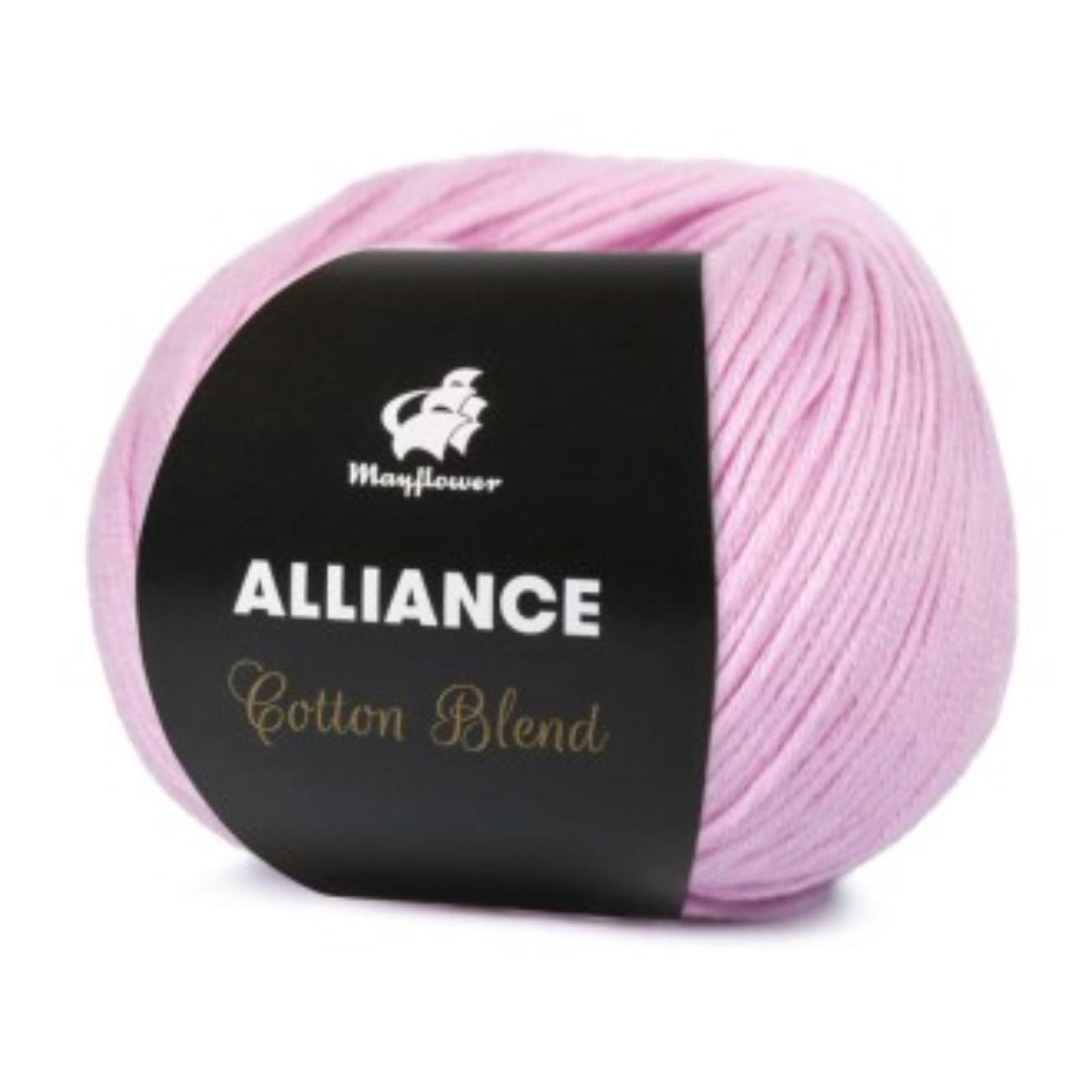 Mayflower Alliance 50g