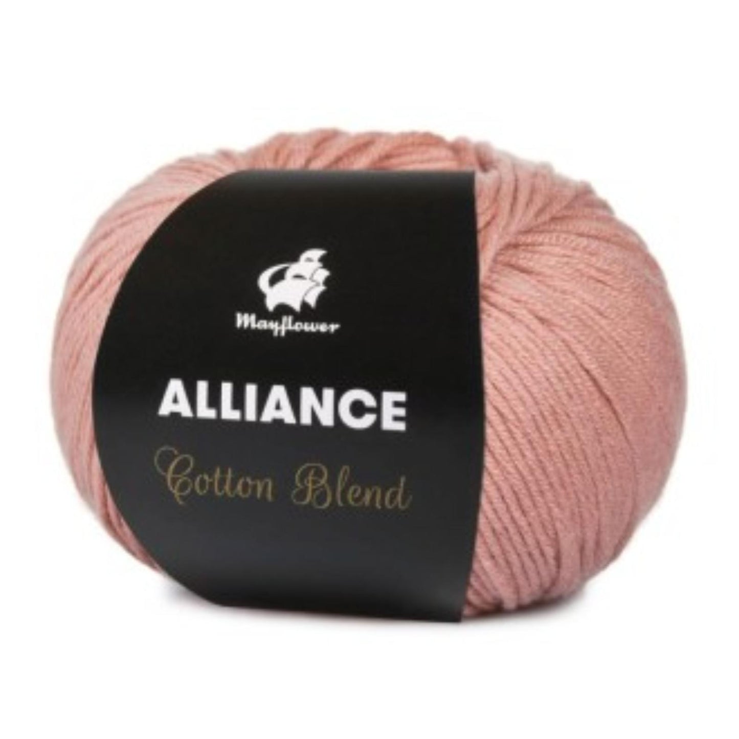 Mayflower Alliance 50g