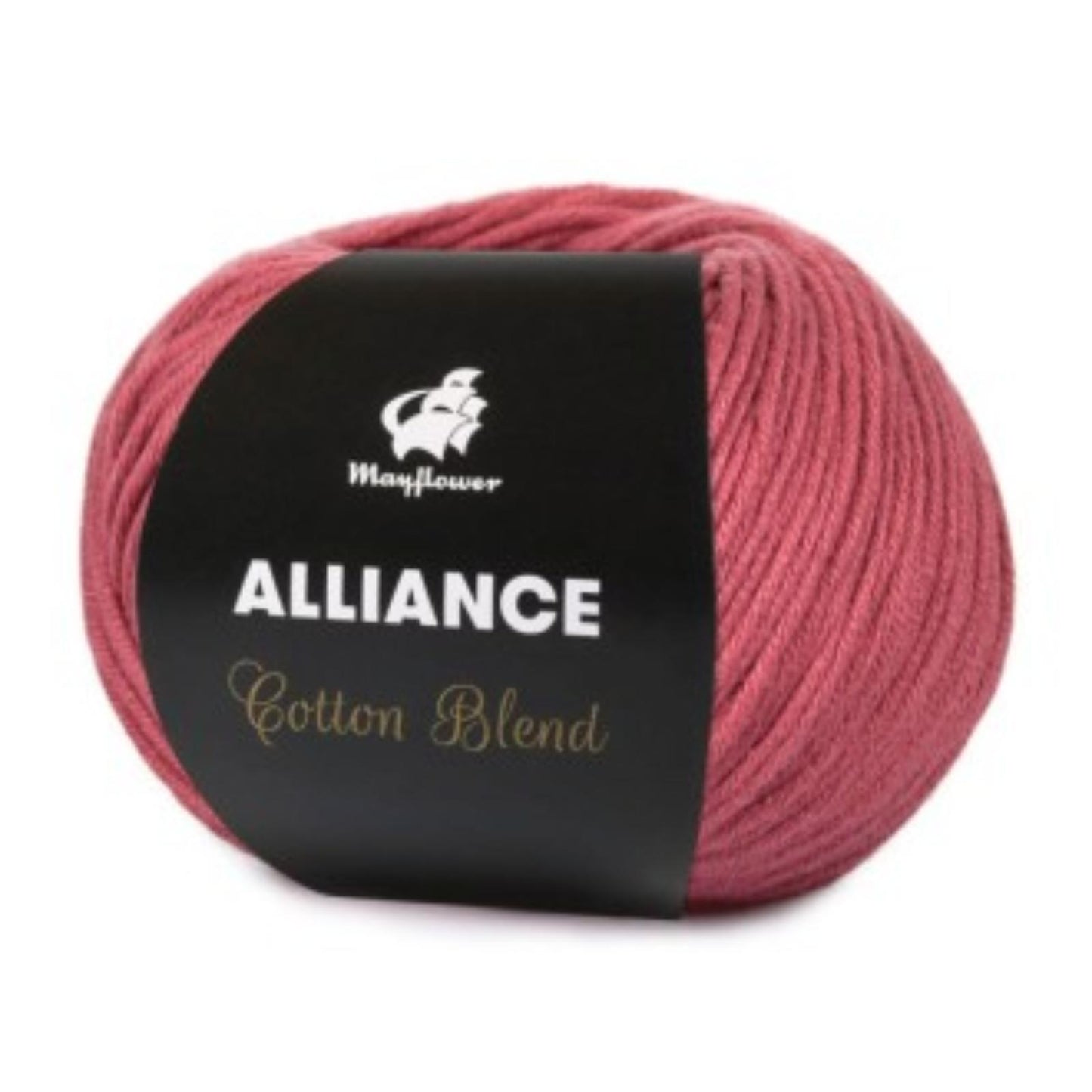 Mayflower Alliance 50g