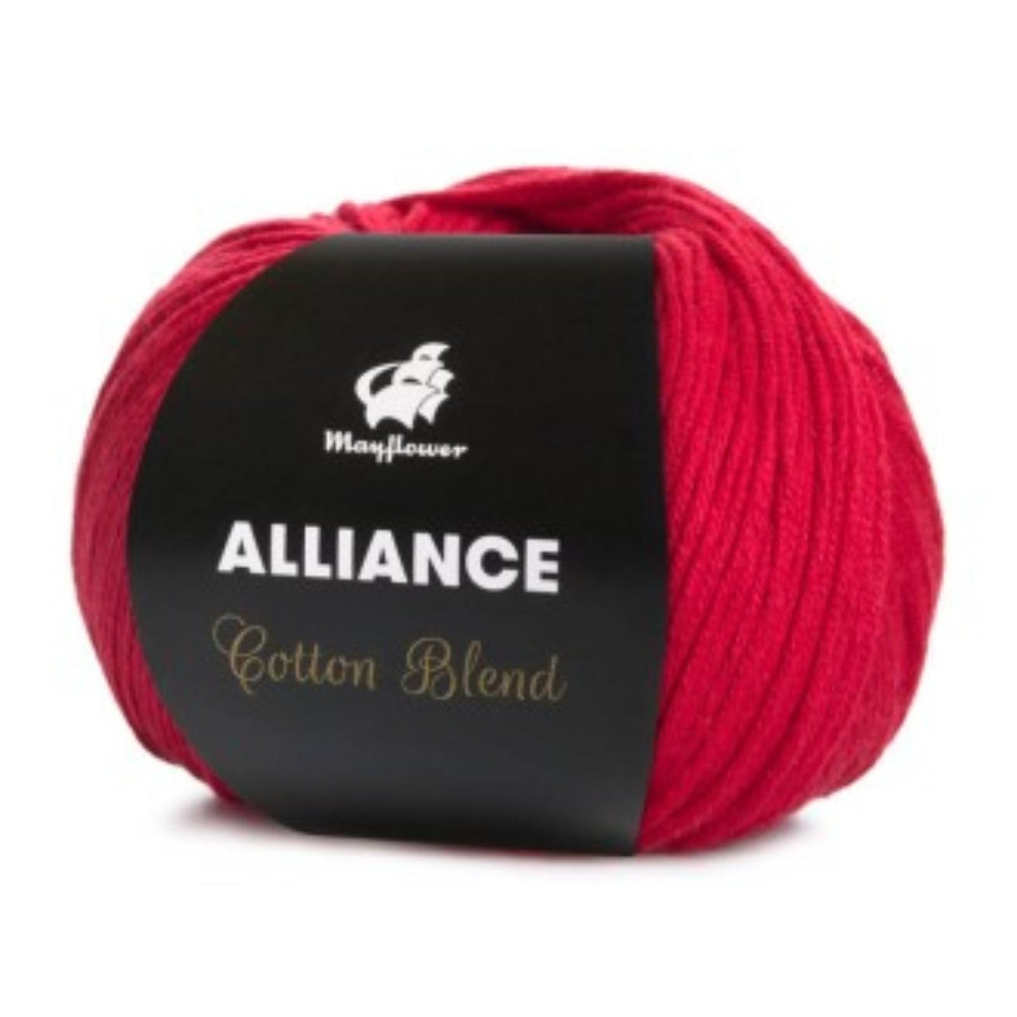 Mayflower Alliance 50g