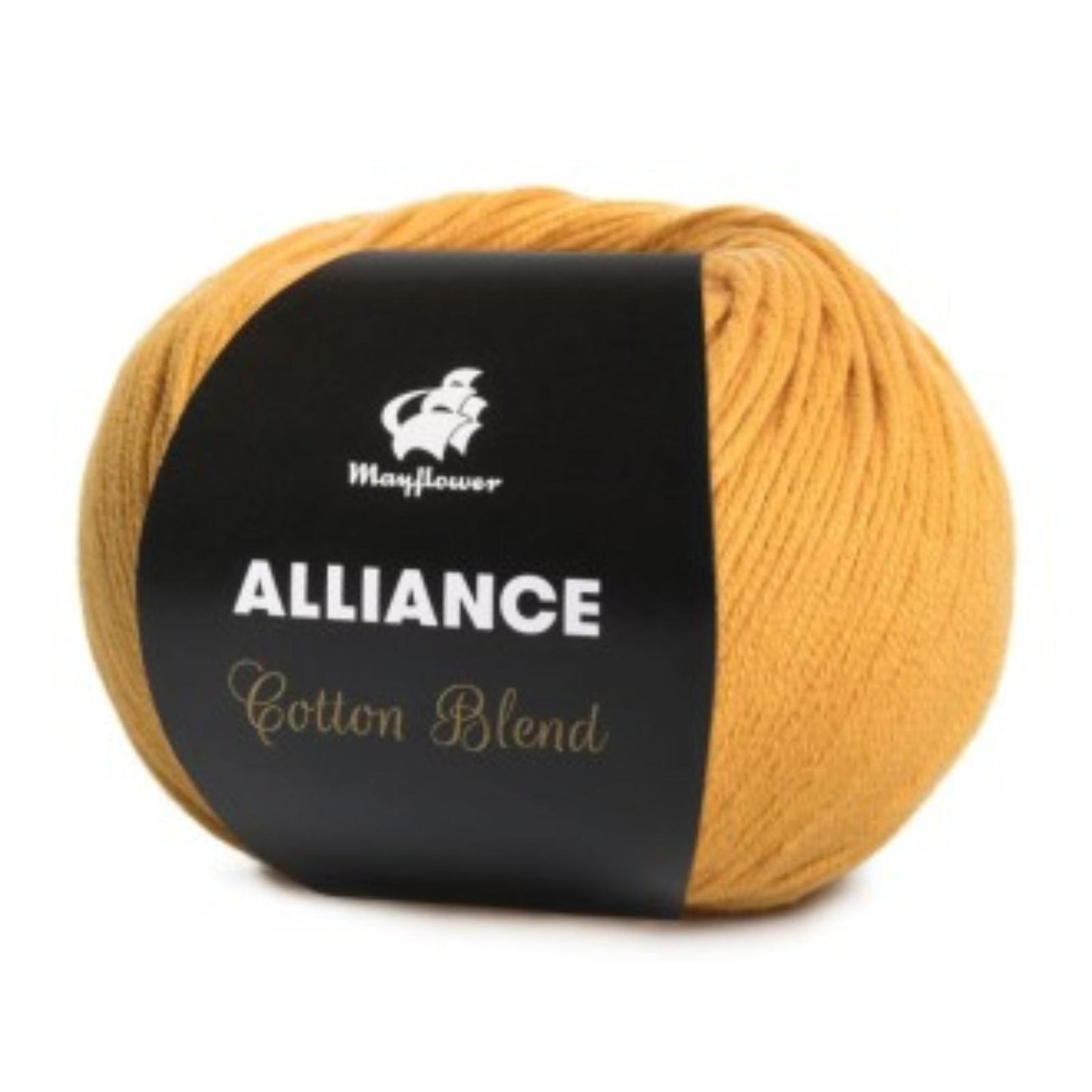 Mayflower Alliance 50g
