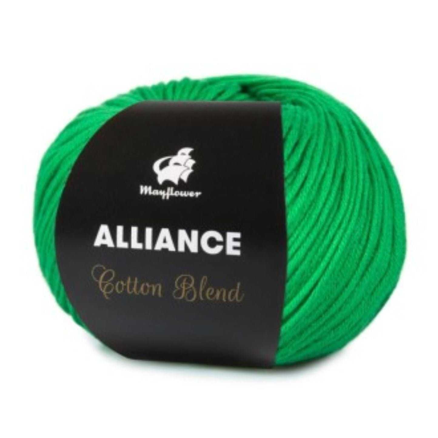 Mayflower Alliance 50g