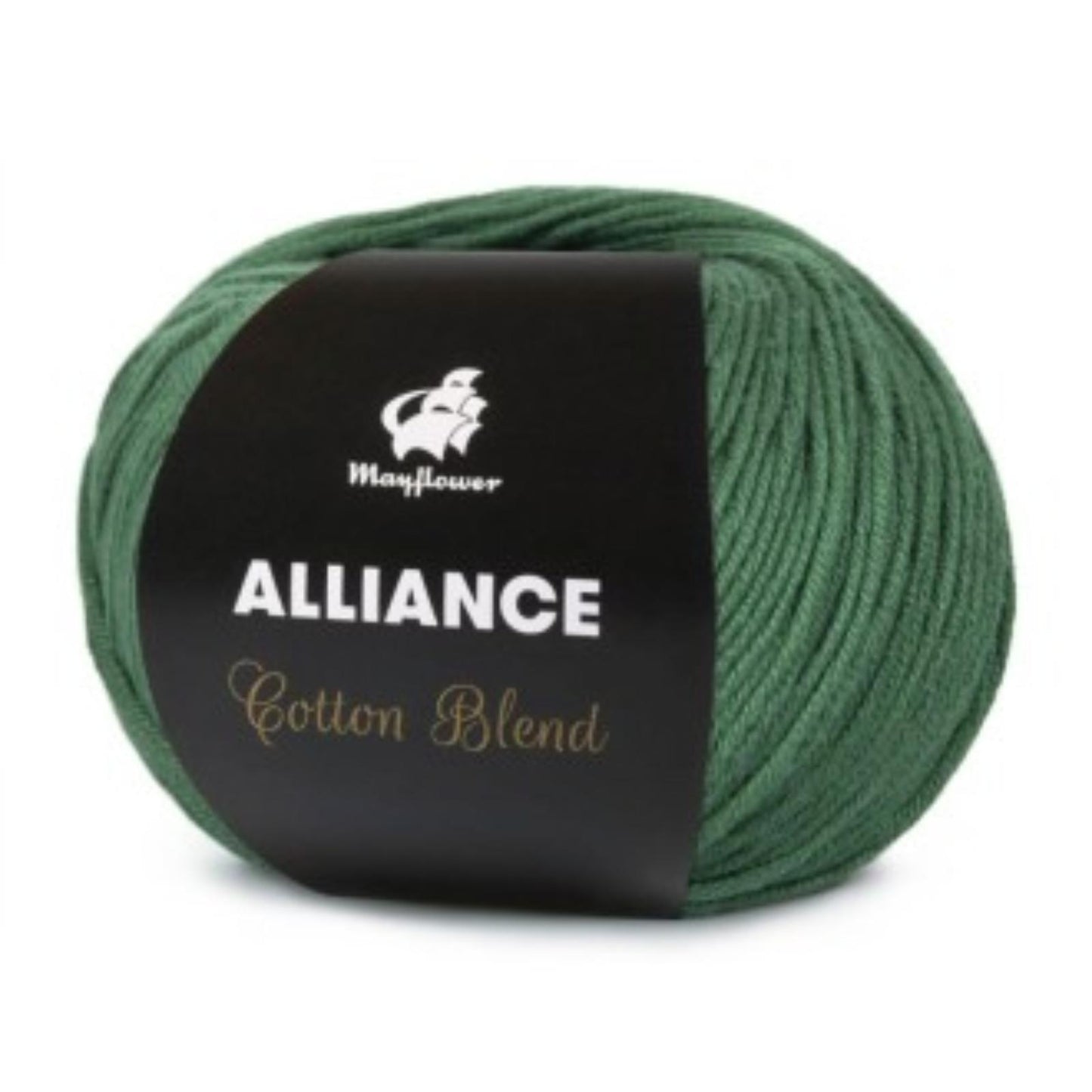 Mayflower Alliance 50g