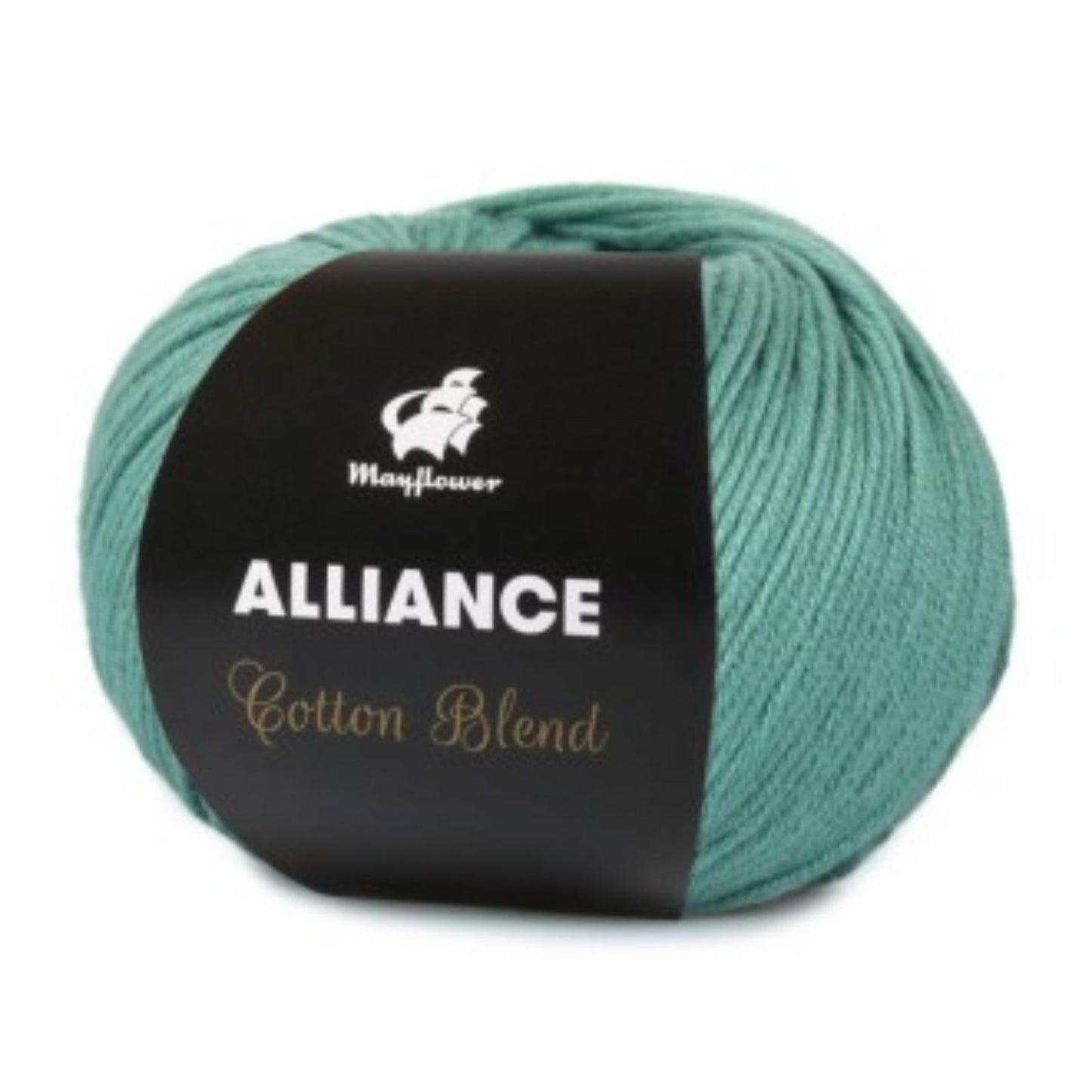 Mayflower Alliance 50g