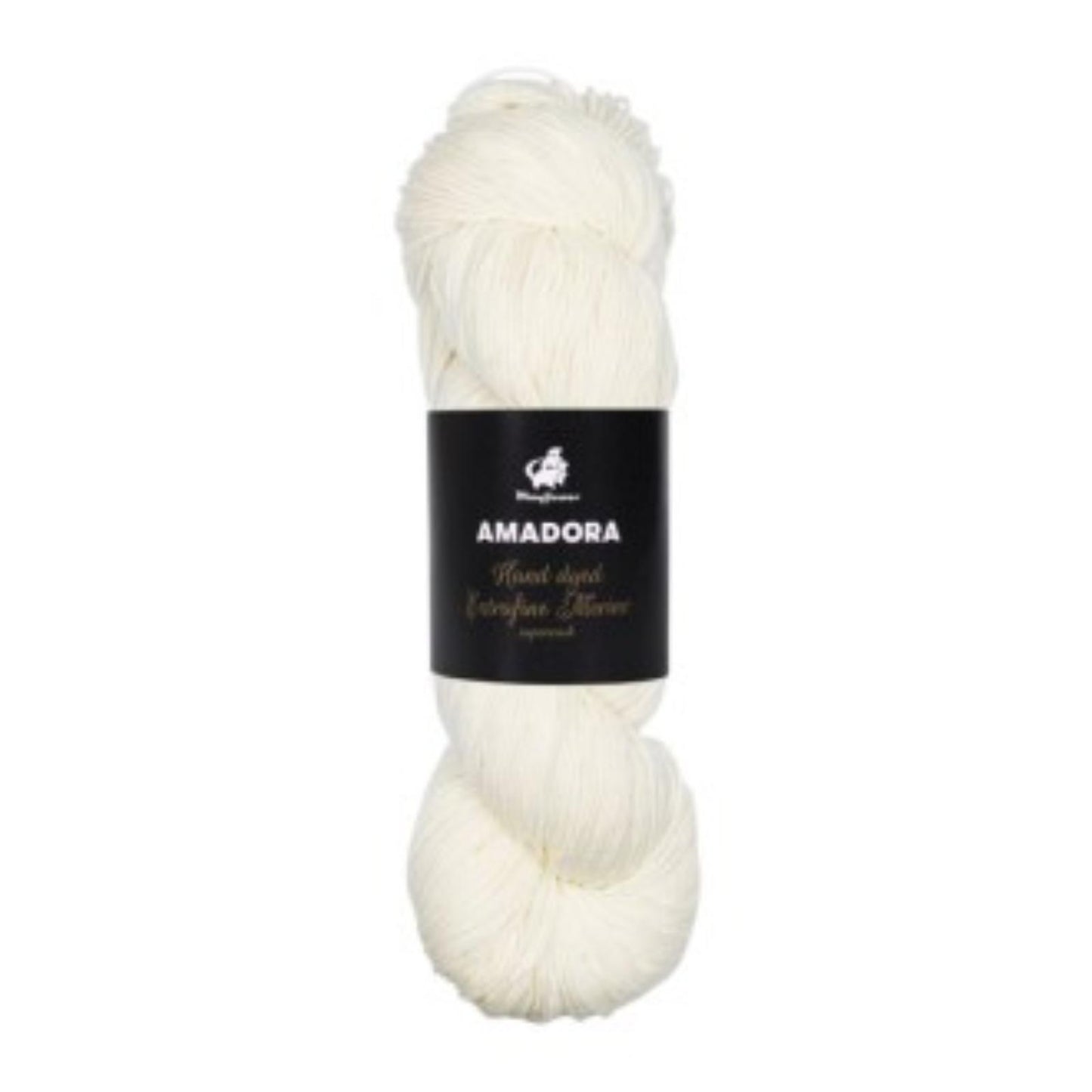 Mayflower Amadora 100g