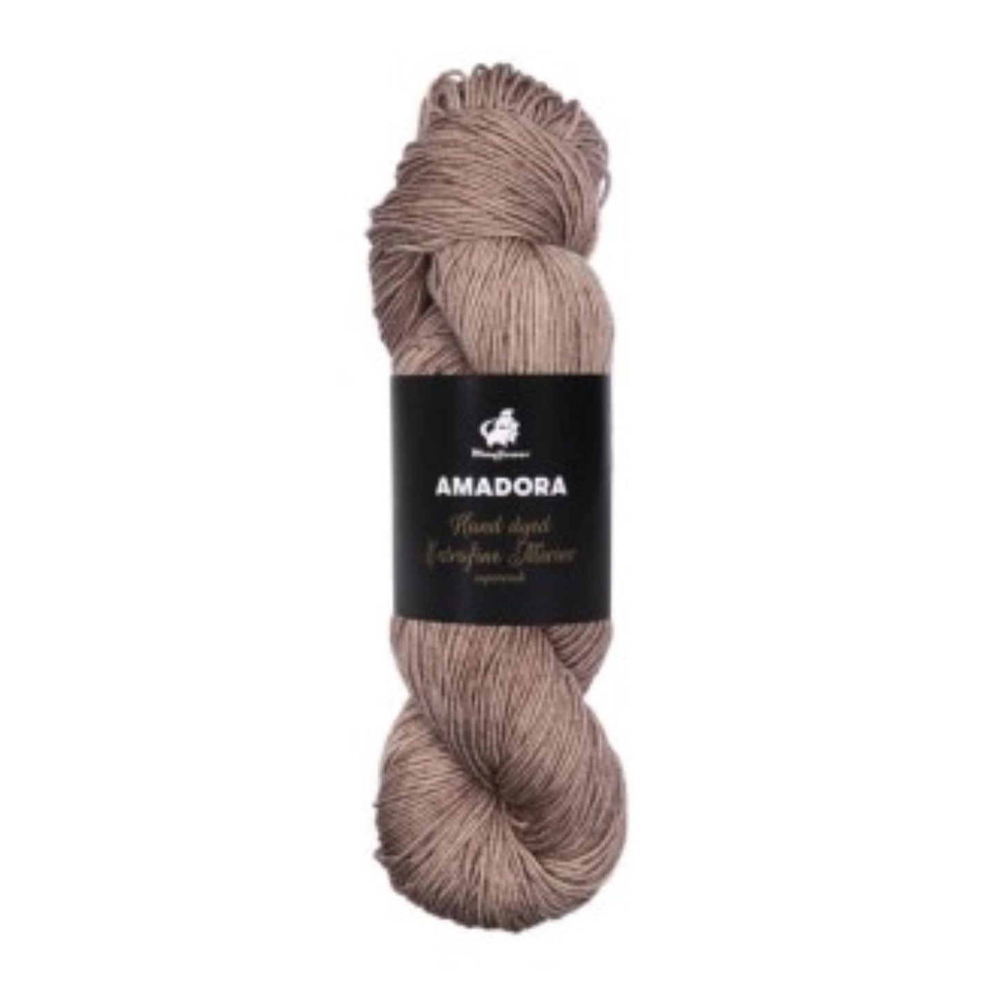 Mayflower Amadora 100g