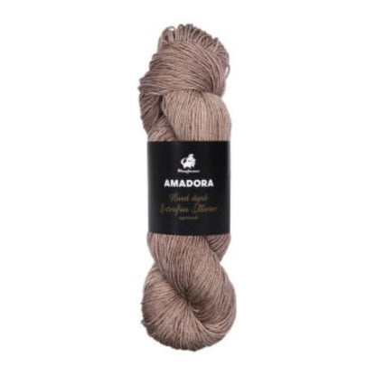 Mayflower Amadora 100g